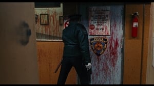 مشاهدة فيلم Maniac Cop 2 1990 مترجم