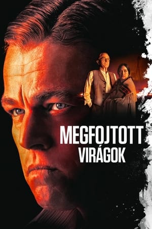 Image Megfojtott virágok