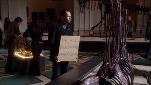 Elementary Season 2 Episode 14