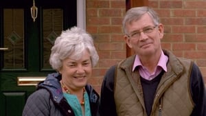 Escape to the Country Season 15 :Episode 24  Somerset