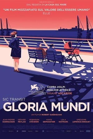 Image Gloria Mundi