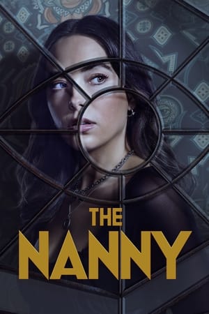 Image The Nanny