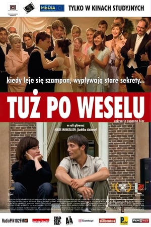 Image Tuż po Weselu