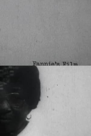 Image Fannie's Film