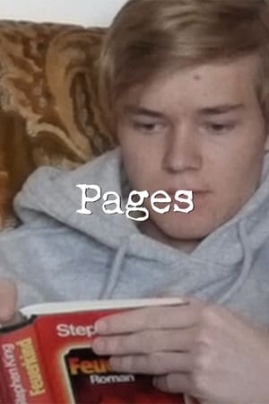 Image Pages