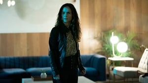 Queen of the South Season 4 Episode 1