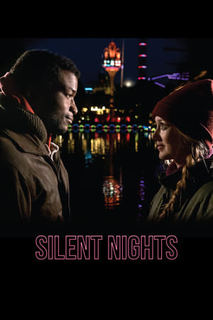 Télécharger Silent Nights ou regarder en streaming Torrent magnet 