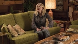 Fargo Season 2 Episode 5