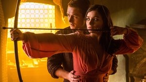 Capture of Robin Hood (2018) HD Монгол Хэл