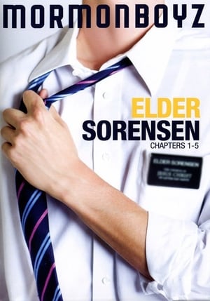 Télécharger Elder Sorensen: Chapters 1-5 ou regarder en streaming Torrent magnet 