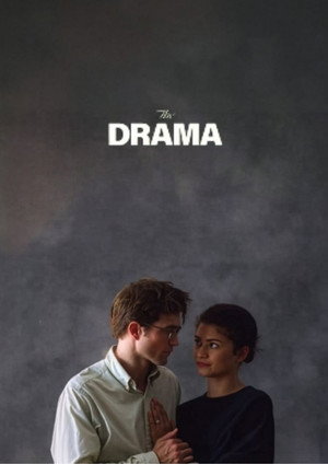 <Images posters