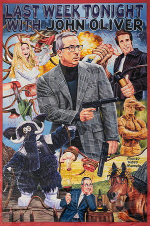 <Images posters