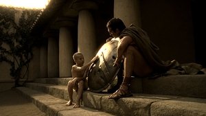 300 (2006)