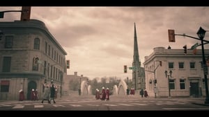 The Handmaid’s Tale Season 3 Episode 13 مترجمة والأخيرة