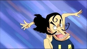 One Piece Season 12 Episode 418