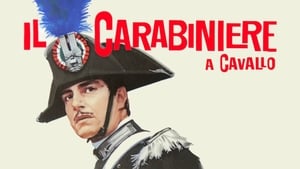 Il carabiniere a cavallo