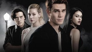 Images posters