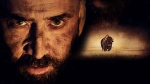 مشاهدة فيلم Butcher’s Crossing 2022 مترجم – مدبلج