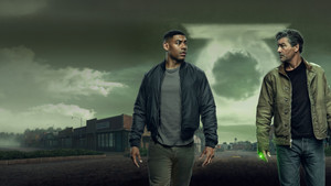 Images posters