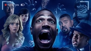 مشاهدة فيلم A Haunted House 2 2014 مترجم