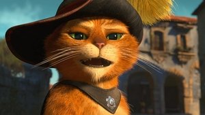 El gato con botas (2011)