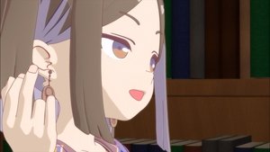 Himote House Season 1 Episode 7