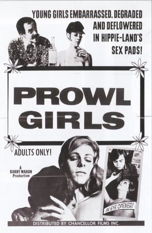 Image Prowl Girls