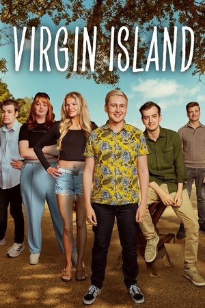 Virgin Island (2025)