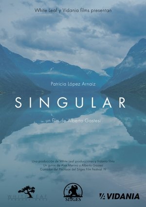 Singular (2025)