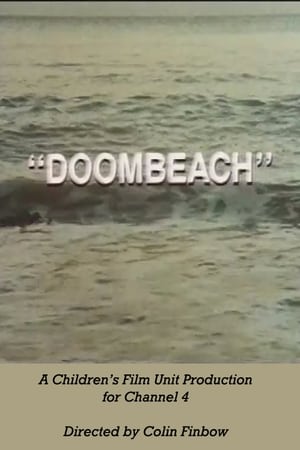 Doombeach 1989