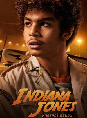 <Images posters