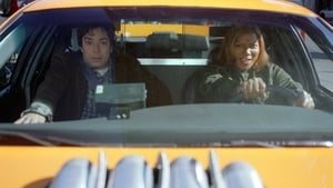 مشاهدة فيلم Taxi 2004 مترجم