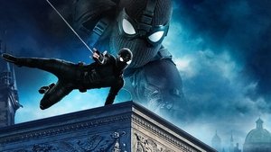 مشاهدة فيلم Spider-Man: Far from Home 2019 مترجم