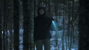 The Devil Wears a Suit and Tie