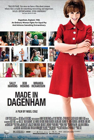 <Images posters