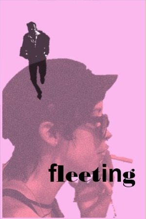 Image Fleeting