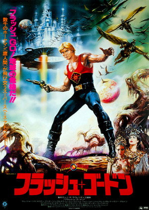 <Images posters