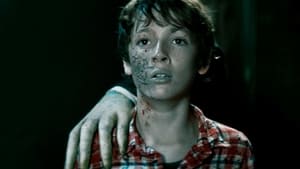 مشاهدة فيلم Sinister 2 2015 مترجم