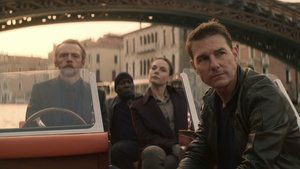 Images posters