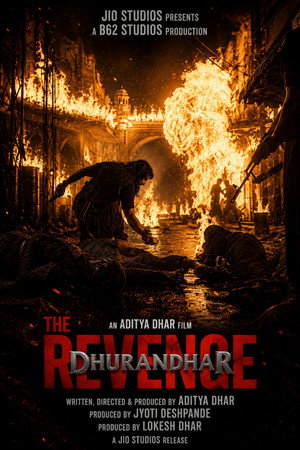 <Images posters