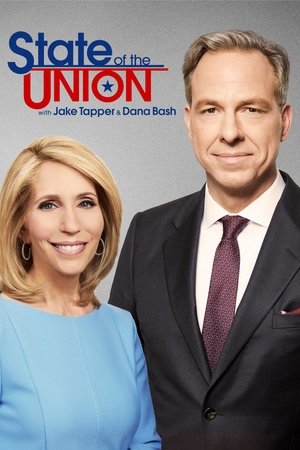 State of the Union (2009)