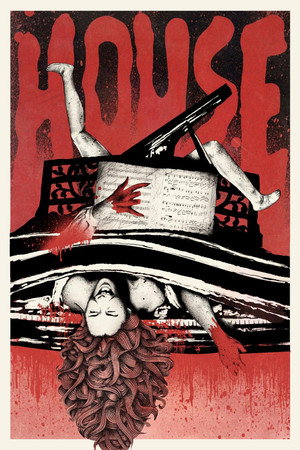 <Images posters