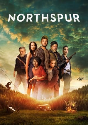 Northspur 2021