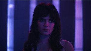 Images posters