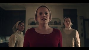 The Handmaid’s Tale Season 3 Episode 13 مترجمة والأخيرة