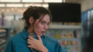 Images posters