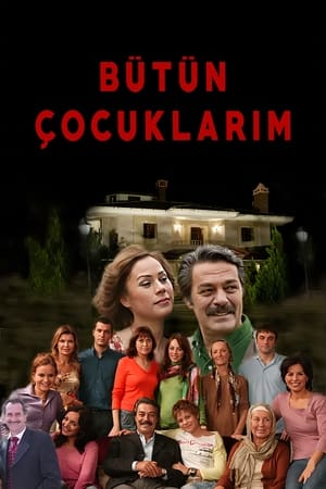 Image Bütün çocuklarim