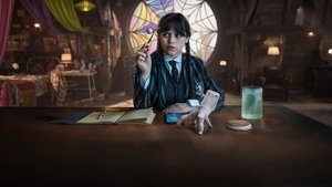 Images posters
