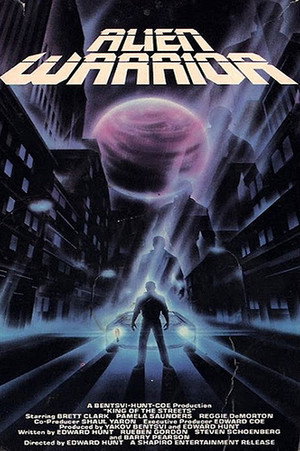 <Images posters