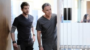 The Resident Season 3 Episode 20